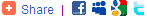 Bookmark and Share