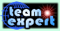 TeamExpert - club and league web sites